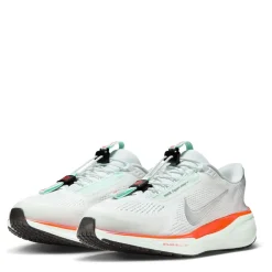 Running Shoes*Nike Mens Pegasus Easyon Road Running Shoes in Multi