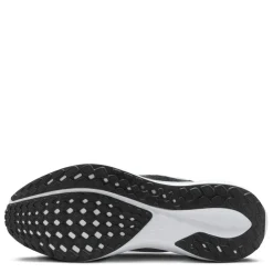 Fitness And Gym Footwear|Running Shoes*Nike Mens Pegasus Easyon Road Running Shoes in Black