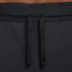 Fitness And Gym Shorts|Fitness And Gymwear*Nike Mens Pro Dri Fit Flex Rep Shorts in Black