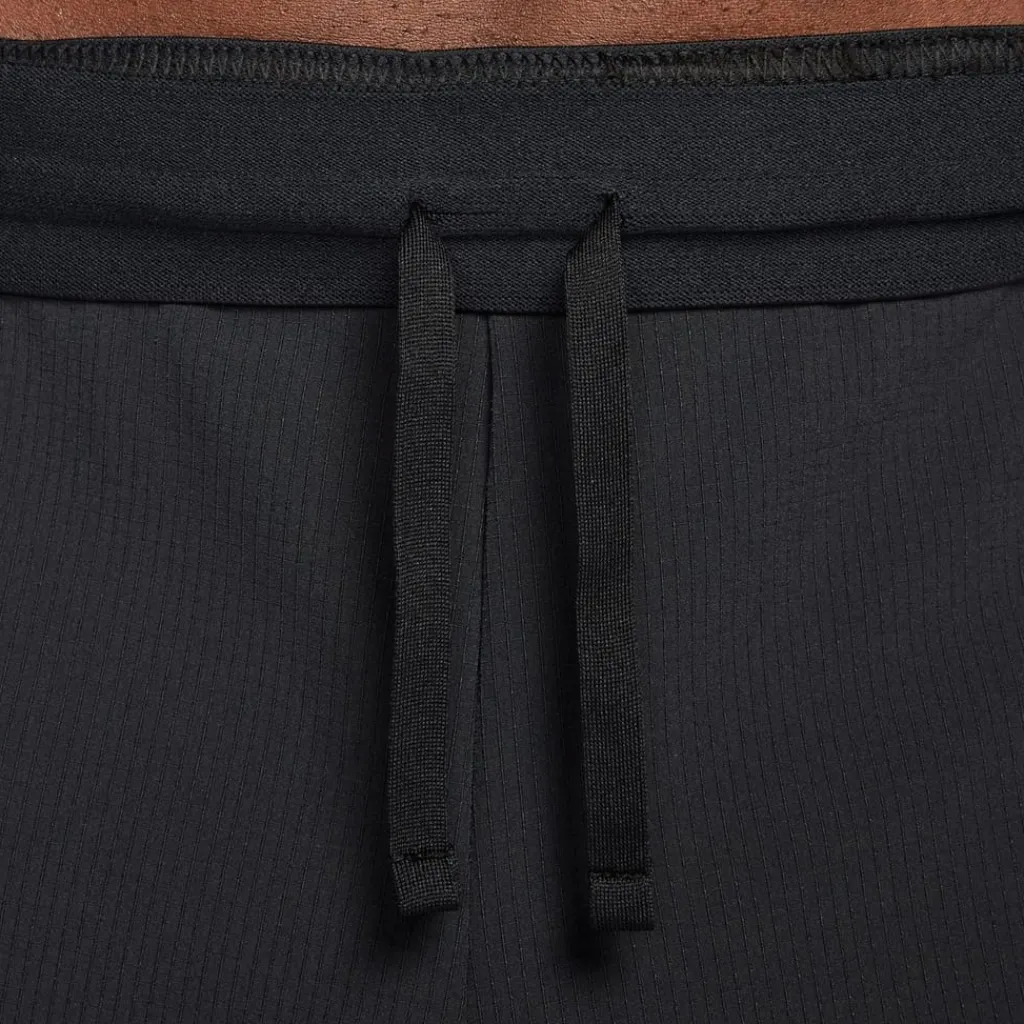 Fitness And Gym Shorts|Fitness And Gymwear*Nike Mens Pro Dri Fit Flex Rep Shorts in Black