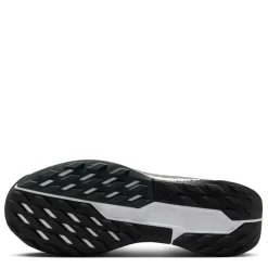 Fitness And Gym Footwear|Running Shoes*Nike Mens Reactx Pegasus Trail 5 Trail Running Shoes in Black