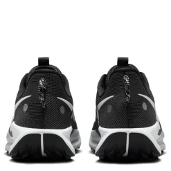 Fitness And Gym Footwear|Running Shoes*Nike Mens Reactx Pegasus Trail 5 Trail Running Shoes in Black