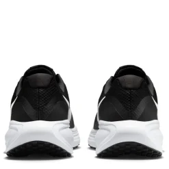 Footwear|Trainers*Nike Mens Revolution 8 Road Running Shoes in Black