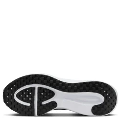 Footwear|Trainers*Nike Mens Revolution 8 Road Running Shoes in Black