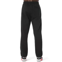 Trousers*Nike Mens Sportswear Club Fleece Pants in Black