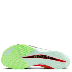 Fitness And Gym Footwear|Running Shoes*Nike Mens Streakfly 2 Road Running Shoes in Red
