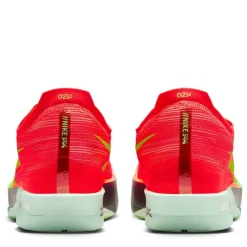 Fitness And Gym Footwear|Running Shoes*Nike Mens Streakfly 2 Road Running Shoes in Red