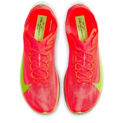 Fitness And Gym Footwear|Running Shoes*Nike Mens Streakfly 2 Road Running Shoes in Red