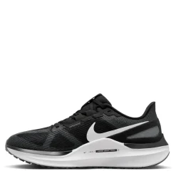 Running Shoes|Fitness And Gym Footwear*Nike Mens Structure 25 Road Running Shoes in Black