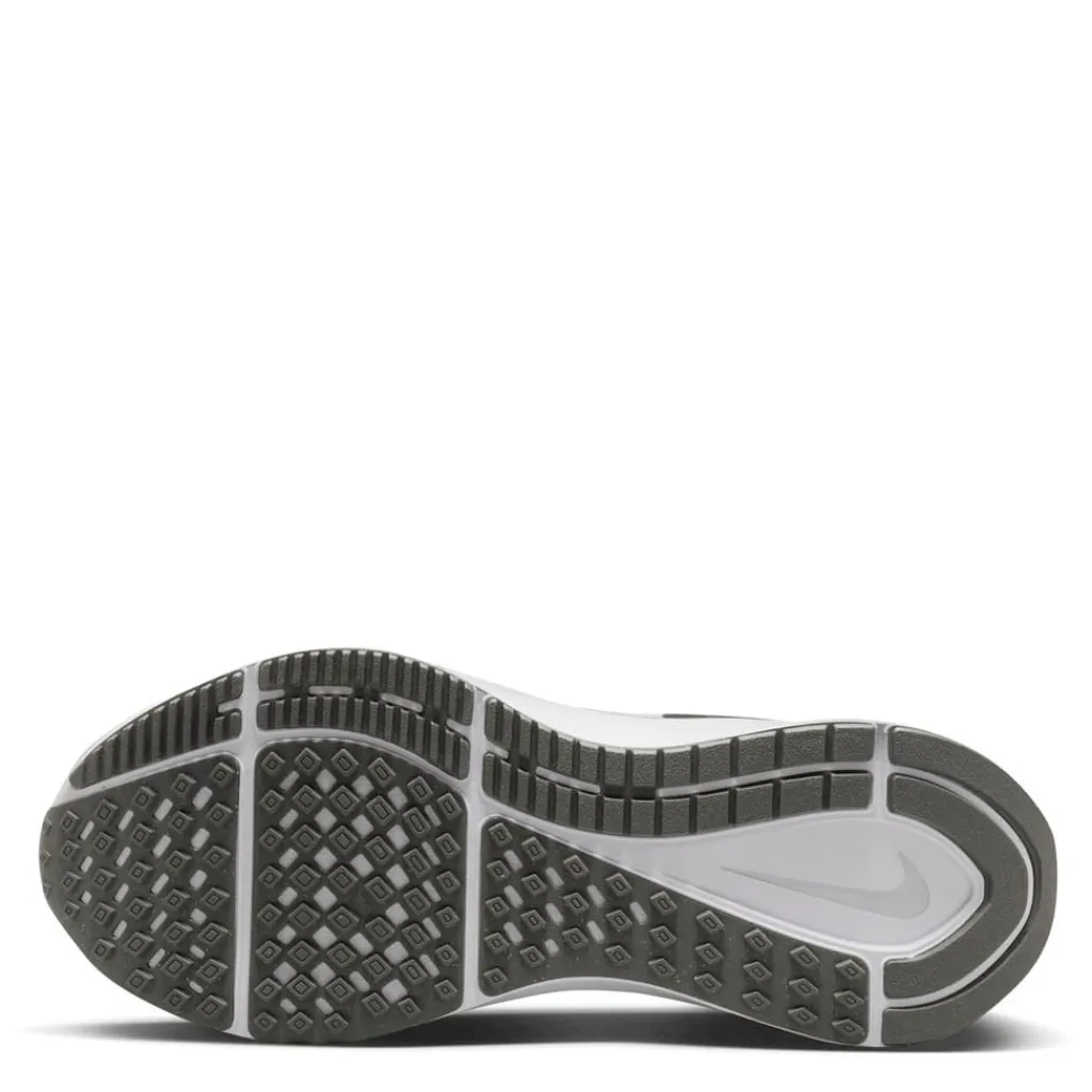 Running Shoes|Fitness And Gym Footwear*Nike Mens Structure 25 Road Running Shoes in Black