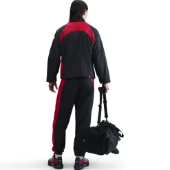 Tracksuits*Nike Mens T90 Tracksuit Jacket in Black