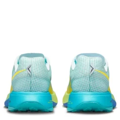 Fitness And Gym Footwear|Running Shoes*Nike Mens Ultrafly Trail Running Shoes in Blue