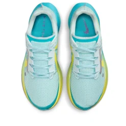 Fitness And Gym Footwear|Running Shoes*Nike Mens Ultrafly Trail Running Shoes in Blue