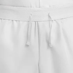 Fitness And Gym Shorts|Fitness And Gymwear*Nike Mens Victory Dri Fit 9 Tennis Shorts in White