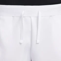 Fitness And Gym Shorts|Fitness And Gymwear*Nike Mens Victory Dri Fit 9 Tennis Shorts in White