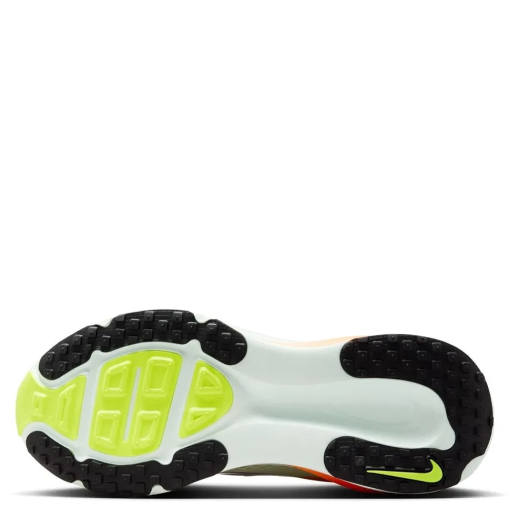 Running Shoes|Fitness And Gym Footwear*Nike Mens Vomero 18 Road Running Shoes in Multi