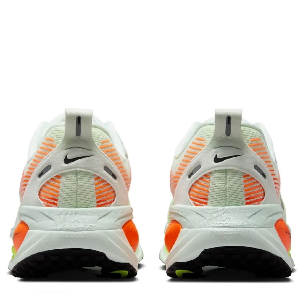 Running Shoes|Fitness And Gym Footwear*Nike Mens Vomero 18 Road Running Shoes in Multi