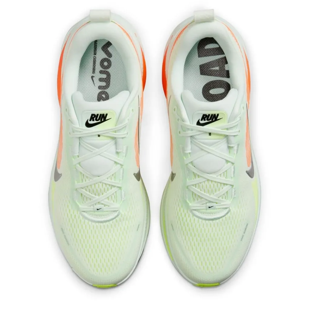 Running Shoes|Fitness And Gym Footwear*Nike Mens Vomero 18 Road Running Shoes in Multi