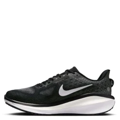 Fitness And Gym Footwear|Running Shoes*Nike Mens Vomero 17 Road Running Shoes in Black