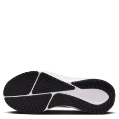 Fitness And Gym Footwear|Running Shoes*Nike Mens Vomero 17 Road Running Shoes in Black