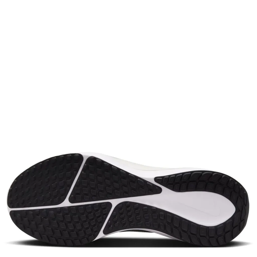 Fitness And Gym Footwear|Running Shoes*Nike Mens Vomero 17 Road Running Shoes in Black