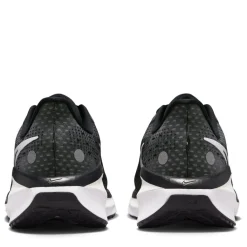 Fitness And Gym Footwear|Running Shoes*Nike Mens Vomero 17 Road Running Shoes in Black