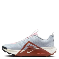 Fitness And Gym Footwear|Running Shoes*Nike Mens Wildhorse Trail Running Shoes Womens in Grey