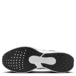 Fitness And Gym Footwear|Running Shoes*Nike Mens Winflo 11 Road Running Shoes in Black