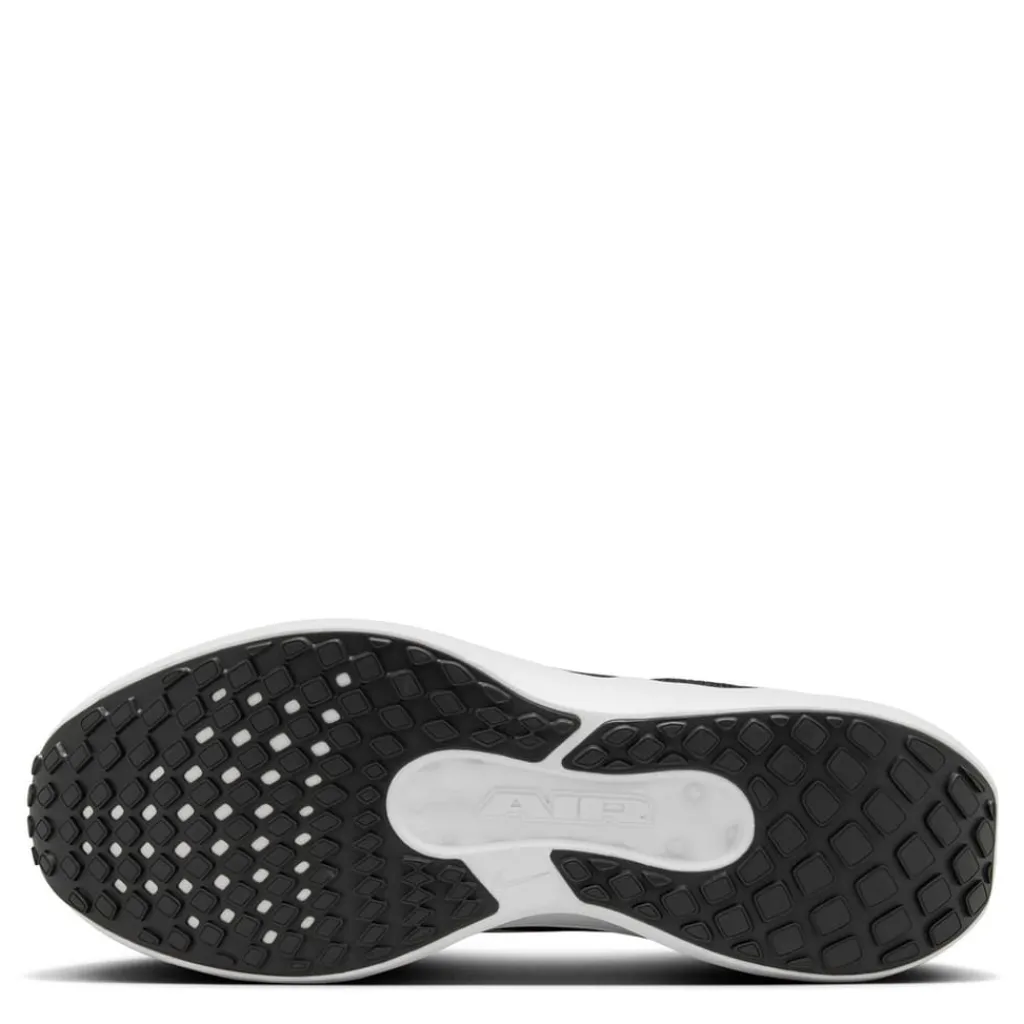 Fitness And Gym Footwear|Running Shoes*Nike Mens Winflo 11 Road Running Shoes in Black
