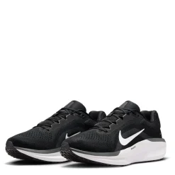 Fitness And Gym Footwear|Running Shoes*Nike Mens Winflo 11 Road Running Shoes in Black