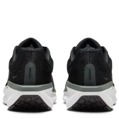 Fitness And Gym Footwear|Running Shoes*Nike Mens Winflo 11 Road Running Shoes in Black