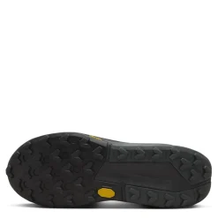 Fitness And Gym Footwear|Running Shoes*Nike Mens Zegama Trail 2 Trail Running Shoes in Black