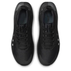 Fitness And Gym Footwear|Running Shoes*Nike Mens Zegama Trail 2 Trail Running Shoes in Black