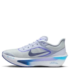 Running Shoes|Fitness And Gym Footwear*Nike Mens Zoom Fly 6 Road Running Shoes in Blue