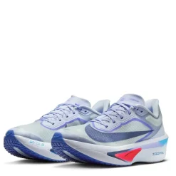 Running Shoes|Fitness And Gym Footwear*Nike Mens Zoom Fly 6 Road Running Shoes in Blue