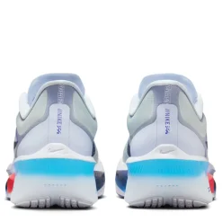 Running Shoes|Fitness And Gym Footwear*Nike Mens Zoom Fly 6 Road Running Shoes in Blue