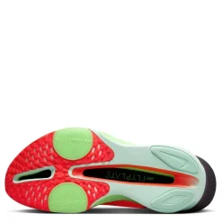 Fitness And Gym Footwear|Running Shoes*Nike Mens Zoomx Alphafly 3 Running Shoes in Red