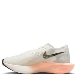 Fitness And Gym Footwear|Running Shoes*Nike Mens Zoomx Vaporfly 3 Running Trainers in Neutral