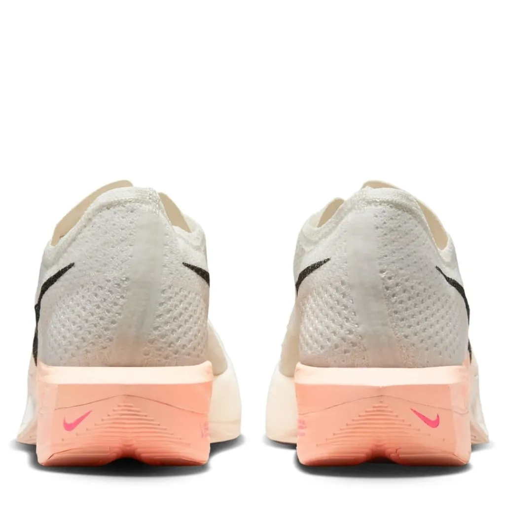 Fitness And Gym Footwear|Running Shoes*Nike Mens Zoomx Vaporfly 3 Running Trainers in Neutral