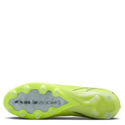 Football Boots*Nike Mercurial Superfly 10 Elite Artificial Ground Football Boots in Green