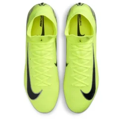 Football Boots*Nike Mercurial Superfly 10 Elite Artificial Ground Football Boots in Green