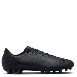 Football Boots*Nike Mercurial Vapor 16 Academy Artificial Ground Football Boots in Black