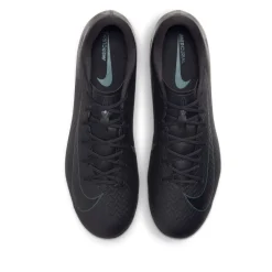 Football Boots*Nike Mercurial Vapor 16 Academy Artificial Ground Football Boots in Black