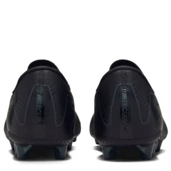 Football Boots*Nike Mercurial Vapor 16 Academy Artificial Ground Football Boots in Black