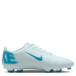 Footwear|Football Boots*Nike Mercurial Vapor 16 Club Firm Ground Football Boots in Blue