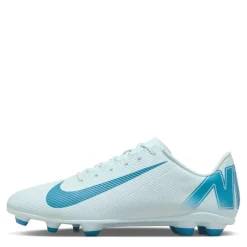 Footwear|Football Boots*Nike Mercurial Vapor 16 Club Firm Ground Football Boots in Blue
