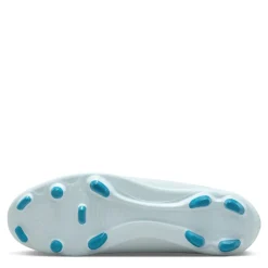 Footwear|Football Boots*Nike Mercurial Vapor 16 Club Firm Ground Football Boots in Blue
