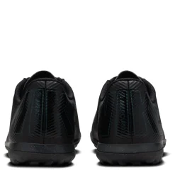 Football Boots*Nike Mercurial Vapor 16 Club Astro Turf Football Boots in Black