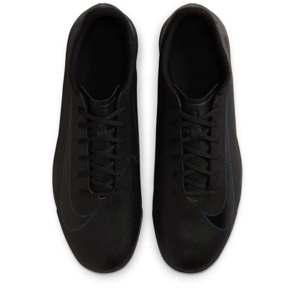Football Boots*Nike Mercurial Vapor 16 Club Astro Turf Football Boots in Black