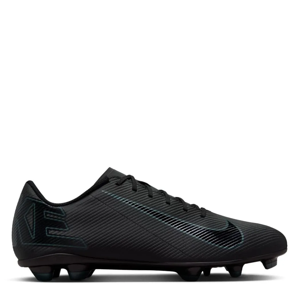 Football Boots*Nike Mercurial Vapor 16 Club Firm Ground Football Boots in Multi